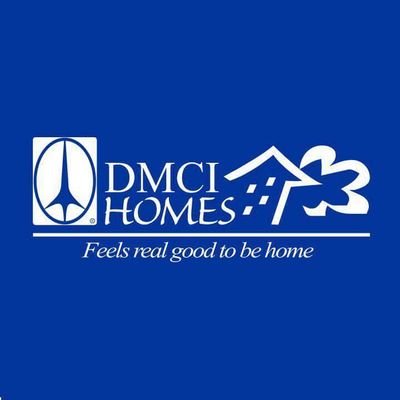 DMCI Logo