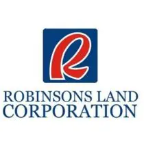 robinsons land corporation