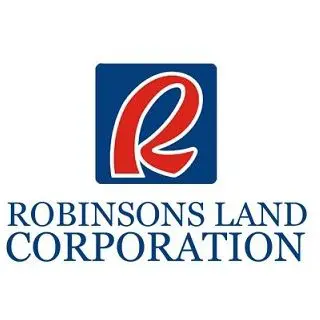 Robinsons Land Corp