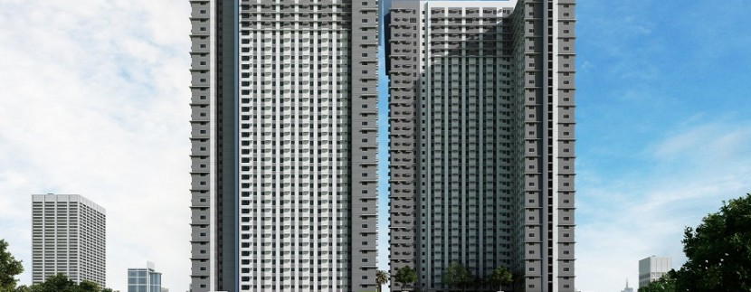 Avida-Towers-BGC-34th-Street-is-one-of-the-new-residential-projects-of-Avida-Land-Corp.-in-Bonifacio-Global-City