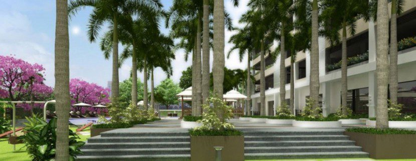 La-Verti-Residences-1