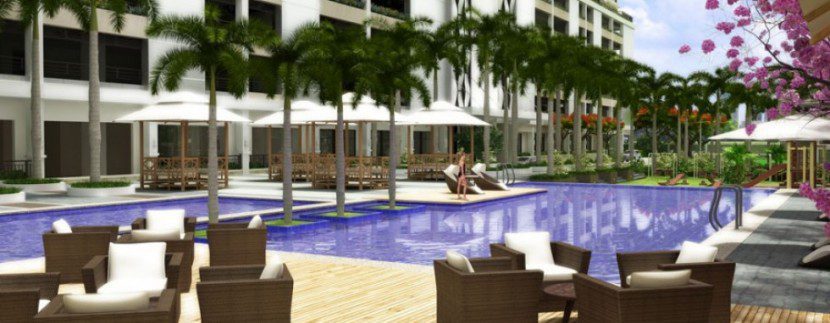 La-Verti-Residences-2