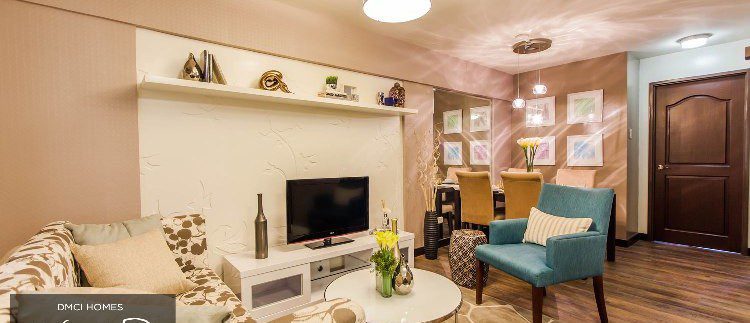 Living-and-Dining