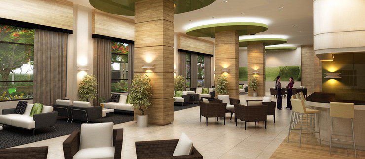 Multifunction+Room
