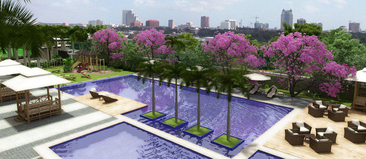 Pool+Area