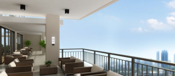 Skylounge+Alfresco