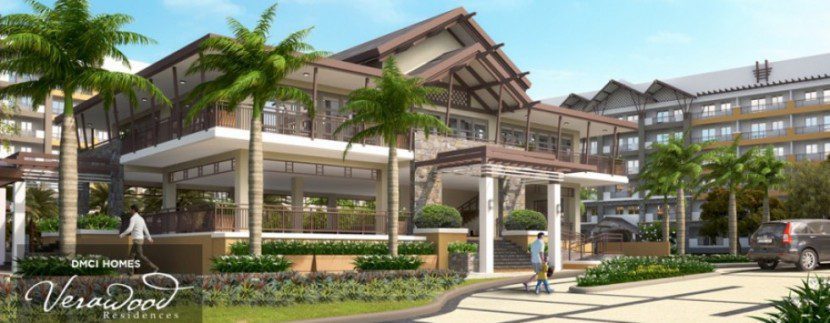 VRW-Clubhouse
