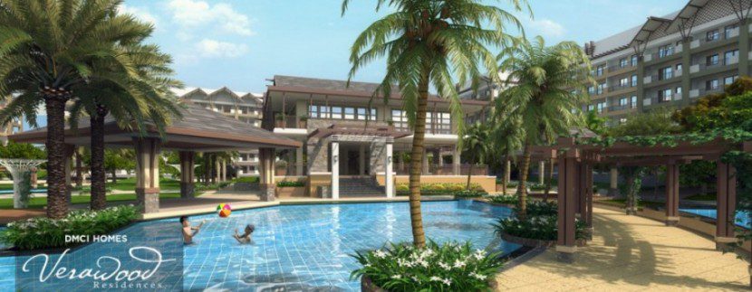 VRW-lounge+pool
