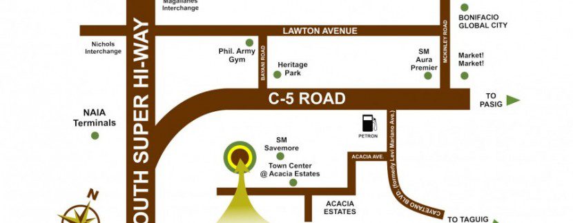 map-birchwood-buyer