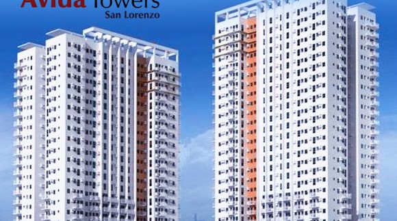 Avida_Towers_San_Lorenzo3