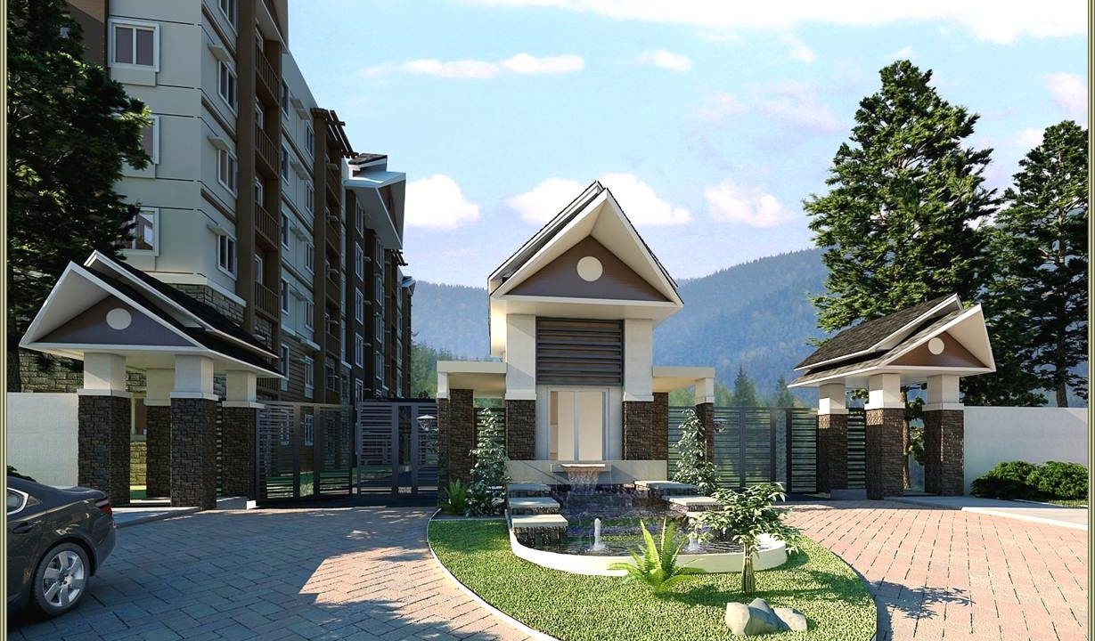 moldex_residences_baguio1