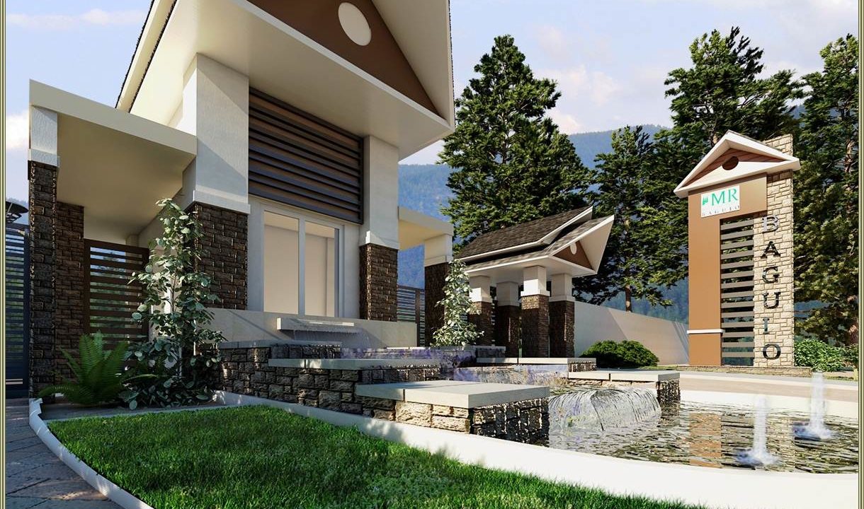 moldex_residences_baguio4