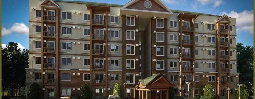 moldex_residences_baguio5