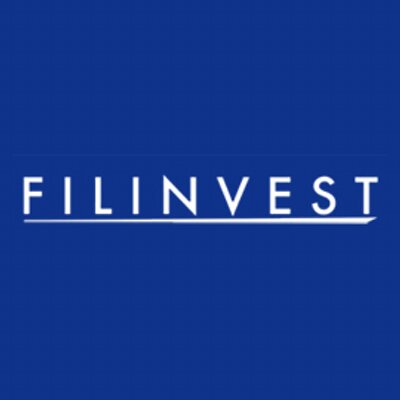 Filinvest