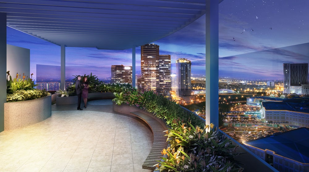 bristol at parkway place sky-garden