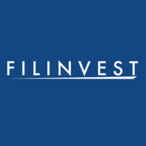 filnvest land logo