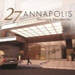 27 Annapolis Featured Image