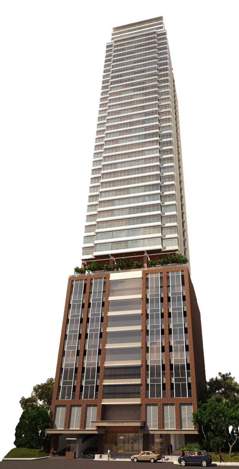 27 Annapolis Greenhills Bayswater Realty