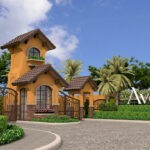 Aventine-Taguig-Featured