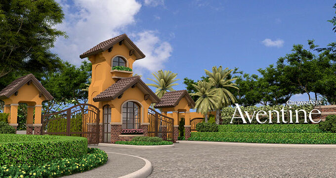 Aventine-Taguig-Featured