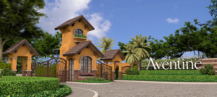 Aventine-Taguig-Featured