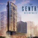 Gentry Residences Makati