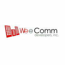 WeeComm