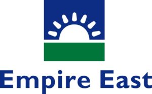 empire east pre selling condos