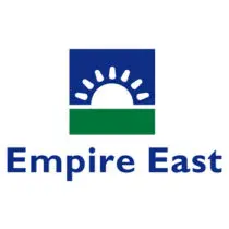 Empire East preselling condos
