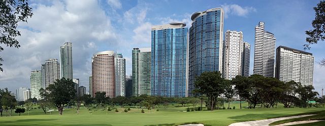 Pre Selling BGC Condos for Sale