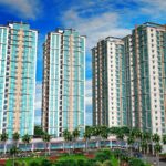 Viceroy McKinley Hill Condo For Sale