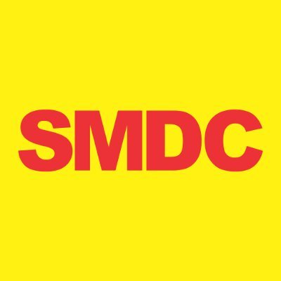 SMDC