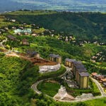 Tagaytay Highlands View