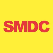 SMDC pre selling condos