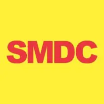 SMDC pre selling condos