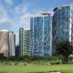 Affordable BGC Condos