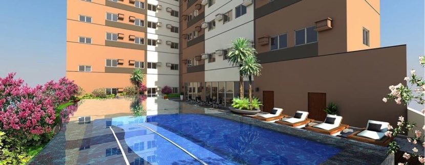 Ridgewood Towers Premier BGC TaguigClient Sales Kit 1-12-17_Page_24_Image_0001