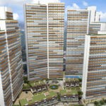 The Levels Filinvest Alabang Condo