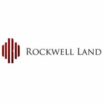 Rockwell Condos Logo