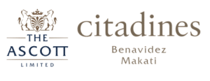 Citadines Benavidez by Ascott