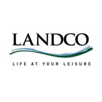 Logo of Landco Inc