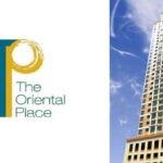 The Oriental Place Makati