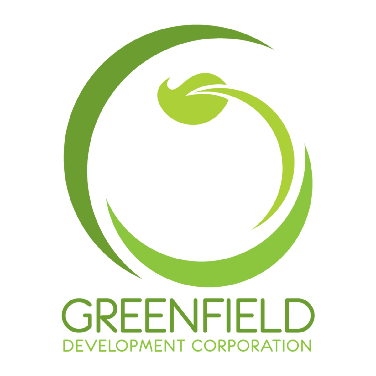 Zadia Greenfield Sta Rosa Condo (2025 Discounts and Promos)