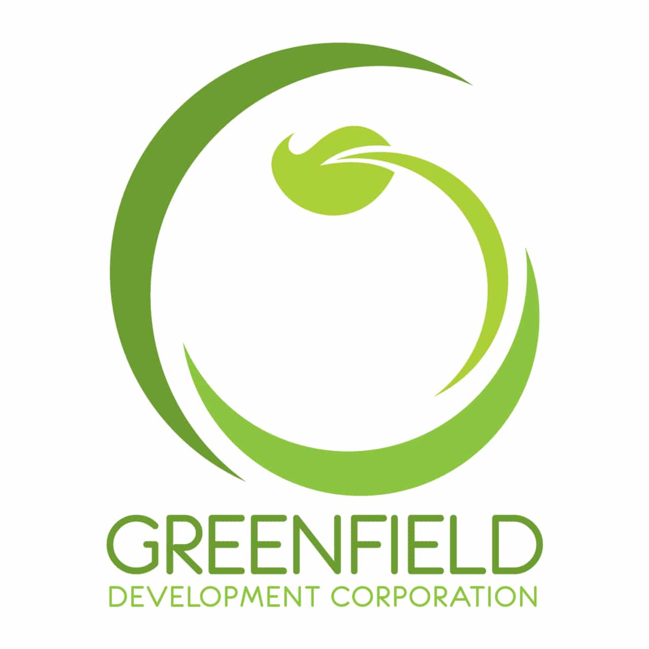 Greenfield Condos For Sale (2024 Pre Selling Discounts and Promos)