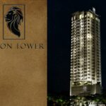 Baron Tower is a San Juan Condo for Sale located in Wilson St