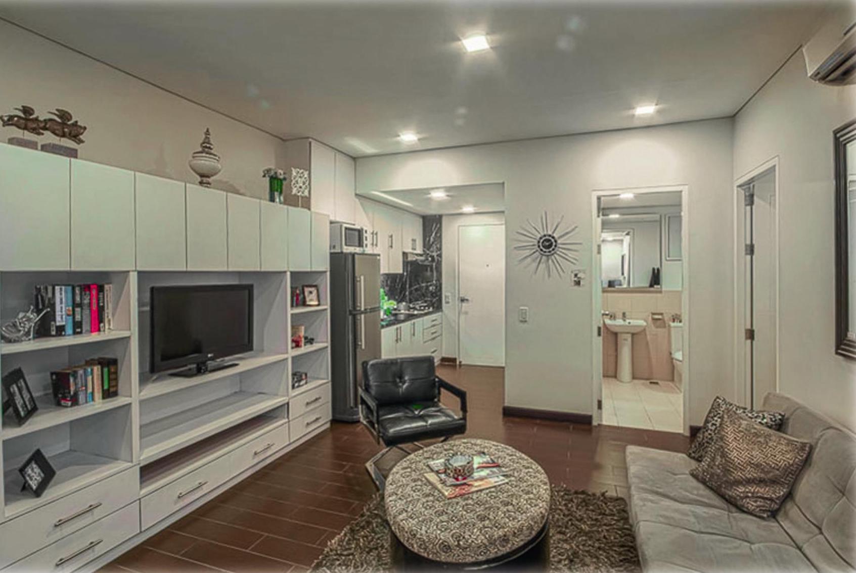 Zitan Greenfield Mandaluyong Condo (2024 Rates and Discounts)