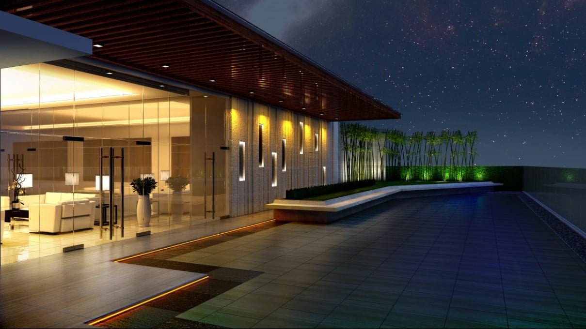 Chimes Greenhills Condo (2024 Promos and Discounts)