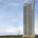 Maven pre selling Capitol Commons Condo by Ortigas and Co