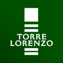 Torre Lorenzo Condos logo