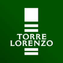 Torre Lorenzo Condos logo